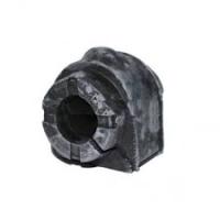 S-MAX 2006-> / Kuga 2013-> сайлентблок  заднего стабилизатора (17 mm)